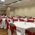 Sala de banquets