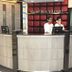 Recepció