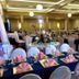 Sala de banquets