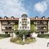 Edifici