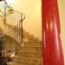 Escales