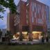 Edifici
