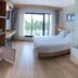 Habitació