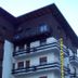 Edifici