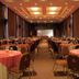 Sala de banquets