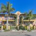 Edifici