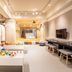 Servei de l'hotel