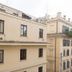 Edifici