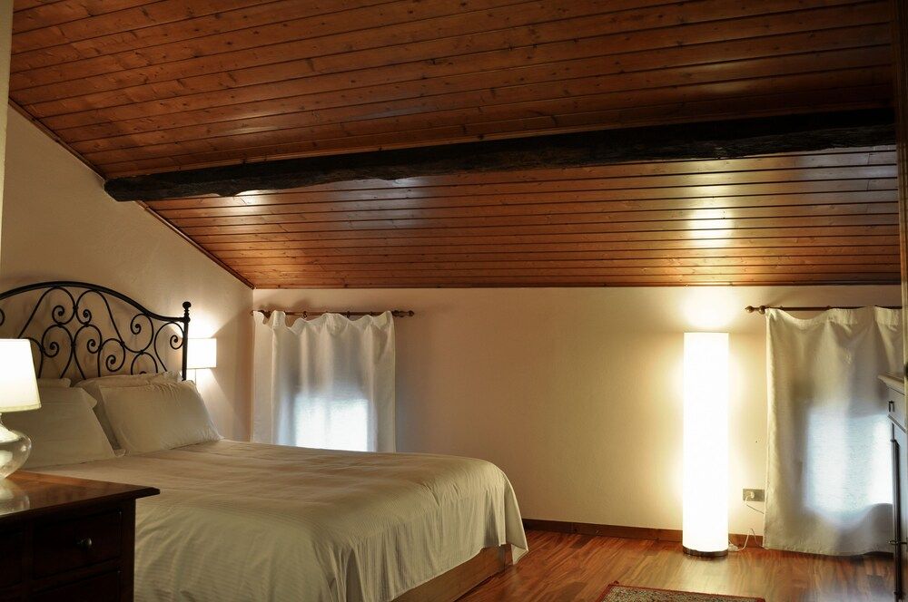 Habitació