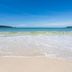 Platja