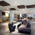 Sala d'estar