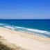 Platja
