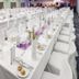 Sala de banquets