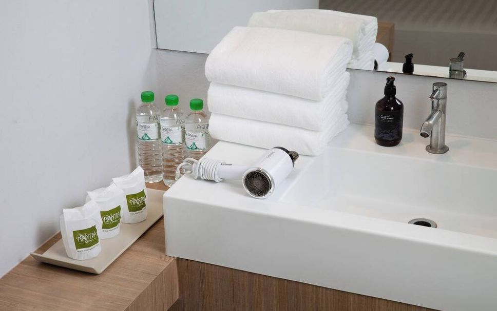 Serveis de l’habitació Foto