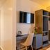 Serveis de l’habitació