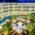 Altres