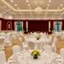 Sala de banquets