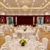 Sala de banquets