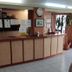 Recepció