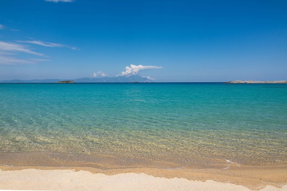 Platja Foto