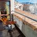 Balcó