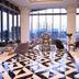 Sala d'estar
