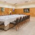 Sala de conferències