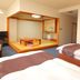 Habitació