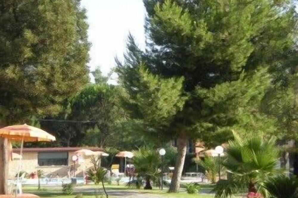 Vista exterior