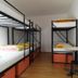 Habitació