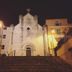 Altres