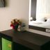 Serveis de l’habitació