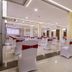 Sala de banquets