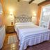 Serveis de l’habitació