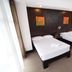 Habitació