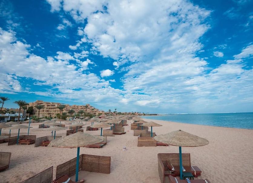 Platja Foto