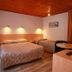 Habitació