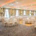 Sala de banquets