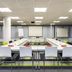 Sala de conferències