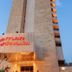 Edifici