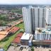 Edifici