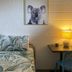 Serveis de l’habitació