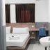 Altres