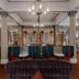 Sala d'estar