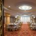 Sala de banquets