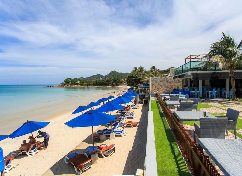 Platja Foto