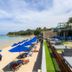 Platja