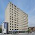 Edifici