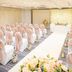 Sala de banquets