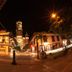Altres